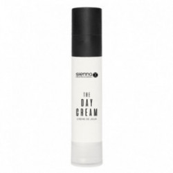 Sienna X The Day Cream SPF30 50ml