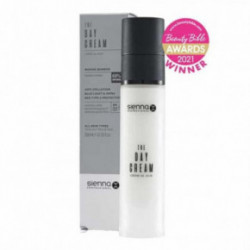 Sienna X The Day Cream SPF30 50ml