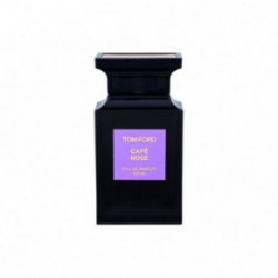 Tom Ford Café rose perfume atomizer for unisex EDP 5ml