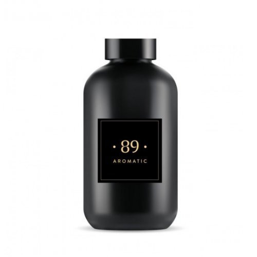 Aromatic 89 Reed Diffuser Refill 250ml