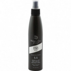 DSD de Luxe 5.5 Steel And Silk Treatment Spray 100ml