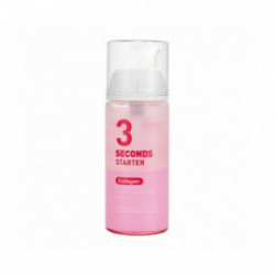 Holika Holika 3 Seconds Starter Collagen serum 150ml