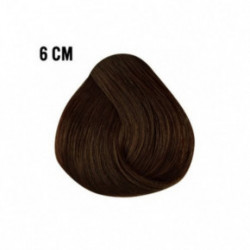 CHI Ionic Shine Shades 89ml