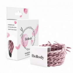 Bellody Original Hair Ties 4 pcs.