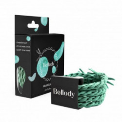 Bellody Original Hair Ties 4 pcs.