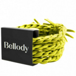 Bellody Original Hair Ties 4 pcs.