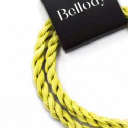 Bellody Original Hair Ties 4 pcs.