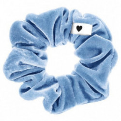 Bellody Original Scrunchie Champagne Beige