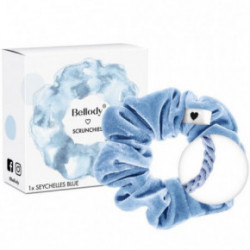 Bellody Original Scrunchie Champagne Beige