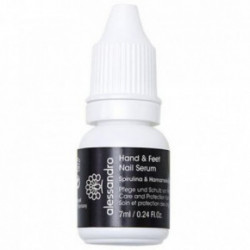 Alessandro Hand & Feet Nail Serum 7ml