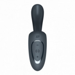 Satisfyer G for Goddess 1 Divine Pleasure Grey