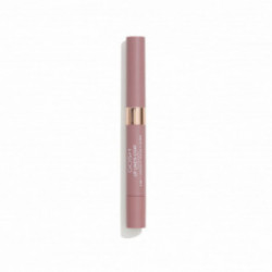 GOSH Copenhagen Lip Line'n Coat 2.9g