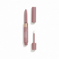 GOSH Copenhagen Lip Line'n Coat 2.9g