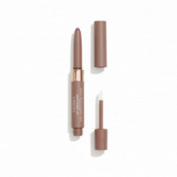 GOSH Copenhagen Lip Line'n Coat 2.9g