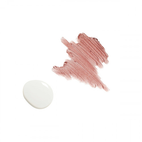 GOSH Copenhagen Lip Line'n Coat 2.9g