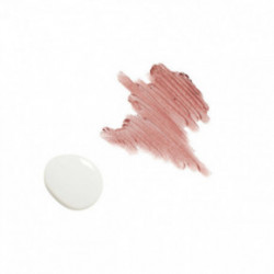 GOSH Copenhagen Lip Line'n Coat 2.9g