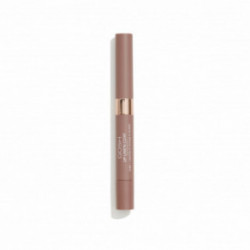 GOSH Copenhagen Lip Line'n Coat 2.9g
