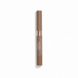 GOSH Copenhagen Lip Line'n Coat 2.9g
