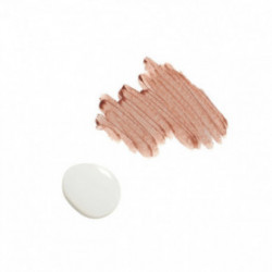 GOSH Copenhagen Lip Line'n Coat 2.9g