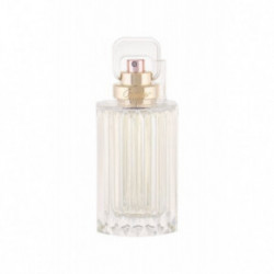 Cartier Carat perfume atomizer for women EDP 5ml
