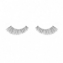 Ardell Demi Luvies Black Eyelash Flare Pora