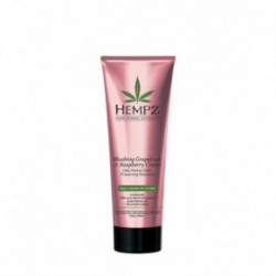 Hempz Blushing Grapefruit & Raspberry Creme Shampoo 266ml