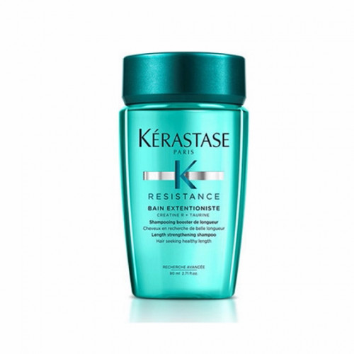 Kérastase Bain Extentioniste Strengthening Hair Shampoo 250ml
