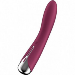 Satisfyer Spinning Vibe 1 Purple