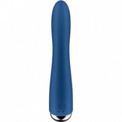Satisfyer Spinning Vibe 1 Purple