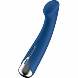 Satisfyer Spinning G-Spot 1 White