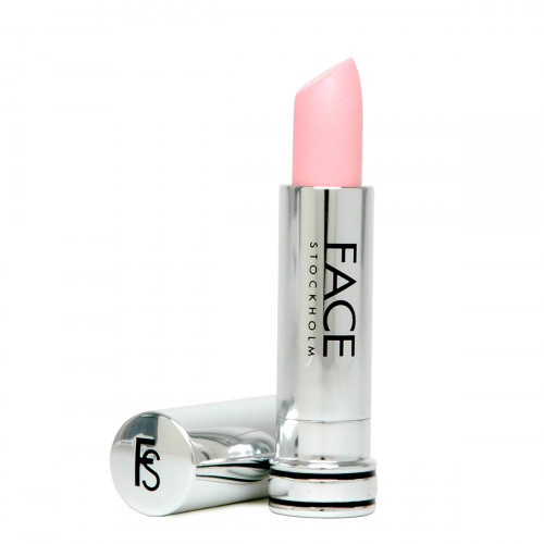 FACE Stockholm Lip Exfoliator 3.3g