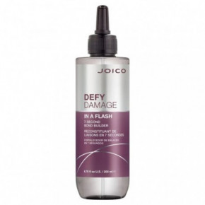 Joico Defy Damage In A Flash