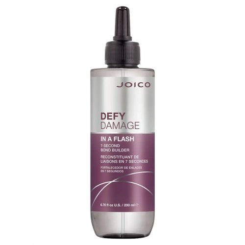 Joico Defy Damage In A Flash 200ml