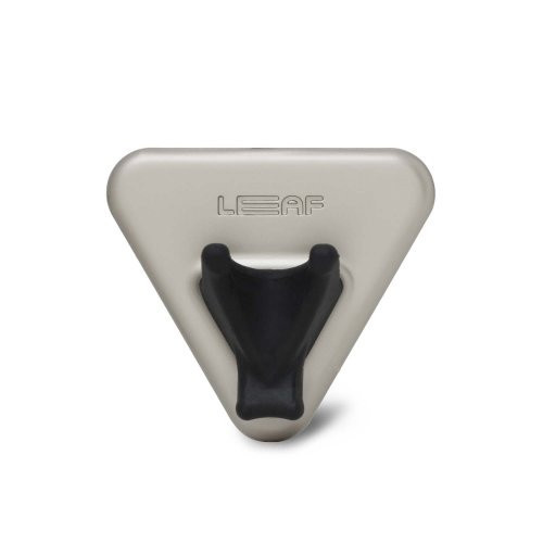 Leaf Shave Shower Holder Prism