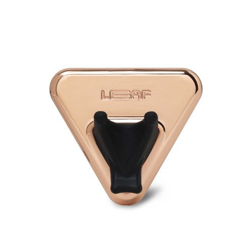 Leaf Shave Shower Holder Prism