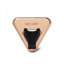 Leaf Shave Shower Holder Prism