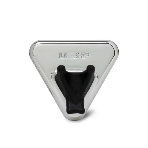 Leaf Shave Shower Holder Prism