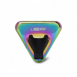 Leaf Shave Shower Holder Prism