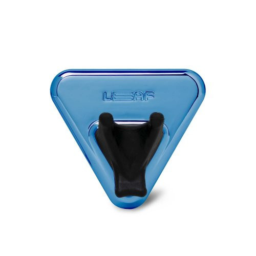 Leaf Shave Shower Holder Prism