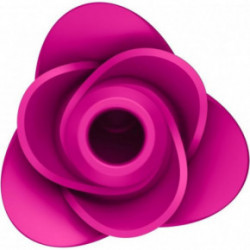 Satisfyer Pro 2 Modern Blossom Pink