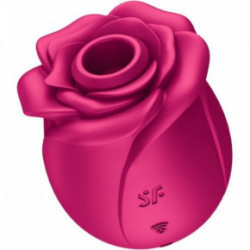 Satisfyer Pro 2 Classic Blossom Pink