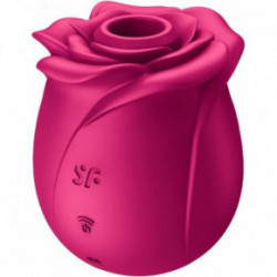 Satisfyer Pro 2 Classic Blossom Pink
