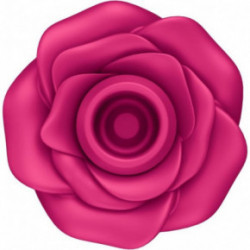 Satisfyer Pro 2 Classic Blossom Pink
