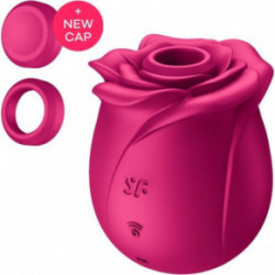 Satisfyer Pro 2 Classic Blossom Pink