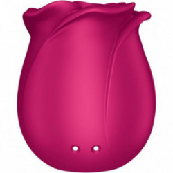 Satisfyer Pro 2 Classic Blossom Pink