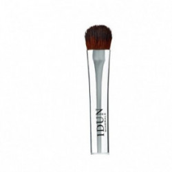 IDUN Precision Eyeshadow Brush No. 8013