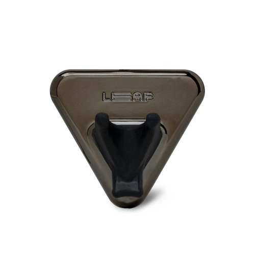 Leaf Shave Shower Holder Prism
