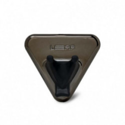 Leaf Shave Shower Holder Prism