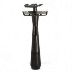 Leaf Shave The Thorn Single- Edge Razor Fig