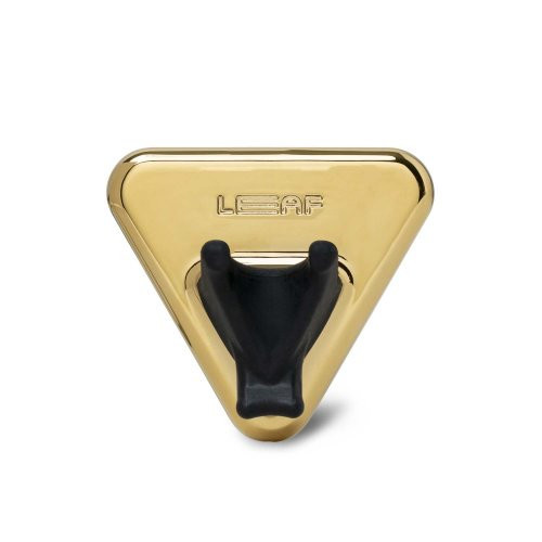 Leaf Shave Shower Holder Prism